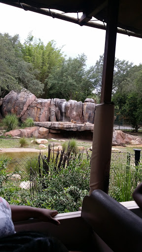 Department Store «Bon-Ton», reviews and photos, 443 E Main St, Westfield, MA 01085, USA