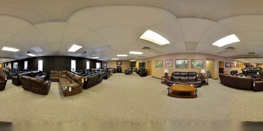 Furniture Store «That Furniture Outlet», reviews and photos, 7427 Washington Ave S, Eden Prairie, MN 55344, USA