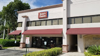 Bernie's Cleaners - Photo 7 - Car repair in Boca Raton, FL, Coral Springs
