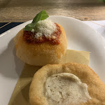 Photo n°3 de l'avis de sofia. fait le 20/09/2023 à 12:30 sur le  081 Pizzeria à Melegnano