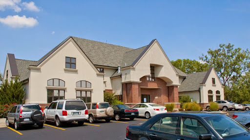 Real Estate Agency «Coldwell Banker Plaza Real Estate», reviews and photos, 12221 E Central Ave, Wichita, KS 67206, USA