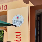 Photo n°1 de l'avis de R... fait le 27/06/2021 à 20:00 sur le  Rossini à Neustadt an der Donau