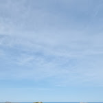 Photo n°1 de l'avis de Sihem.i fait le 18/06/2022 à 18:33 sur le  Primmaopoimiponguappostu à Arzachena