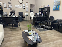 Right Revenue Tax Services - Photo 2 - Car repair in San Leandro, CA, Oakland