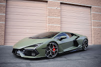 Scottsdale Auto Film Specialists