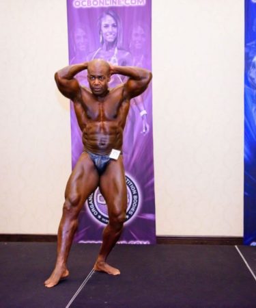 Gym «American Fitness Center», reviews and photos, 315 GA-314, Fayetteville, GA 30214, USA