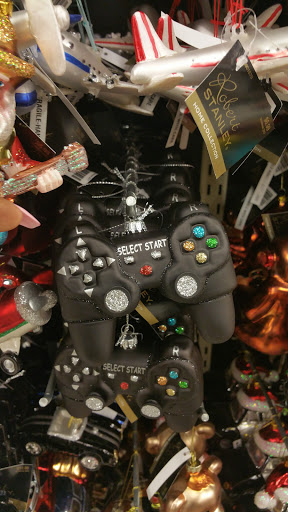 Craft Store «Hobby Lobby», reviews and photos, 5622 Johnston St #200, Lafayette, LA 70503, USA