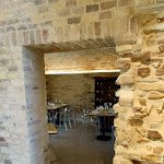 Photo n°2 de l'avis de Manu.l fait le 07/09/2021 à 12:19 sur le  Ebrezza Bistrot Vista Mare à San Vito Chietino