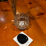 Photo n°3 de l'avis de Sanela.u fait le 11/02/2023 à 09:14 sur le  Hotel Rudolf à Bruneck