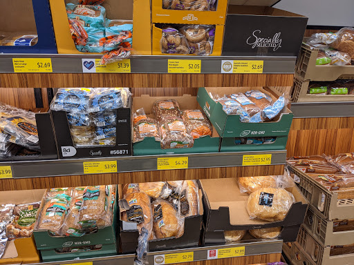 Supermarket «ALDI», reviews and photos, 34030 Van Dyke, Sterling Heights, MI 48312, USA