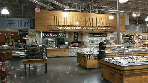Grocery Store «Whole Foods Market», reviews and photos, 1558 Kings Hwy N, Cherry Hill, NJ 08034, USA