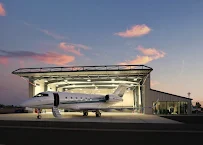 Ordell Construction - Car repair in Eugene, OR, Eugene - Rated 3.5/5