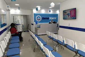 OrthoDontic São José dos Campos | Aparelho Ortodôntico, Dentista, Clareamento Dental, Alinhador Invisível image