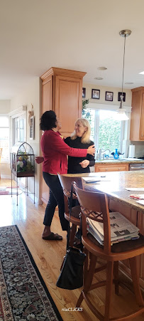 Mamlakah In Home Care - Photo 8 - Car repair in San Jose, CA, San Jose