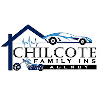 Chilcote Family Insurance Agency, LLC - Photo 3 - Car repair in Fort Wayne, IN, Fort Wayne