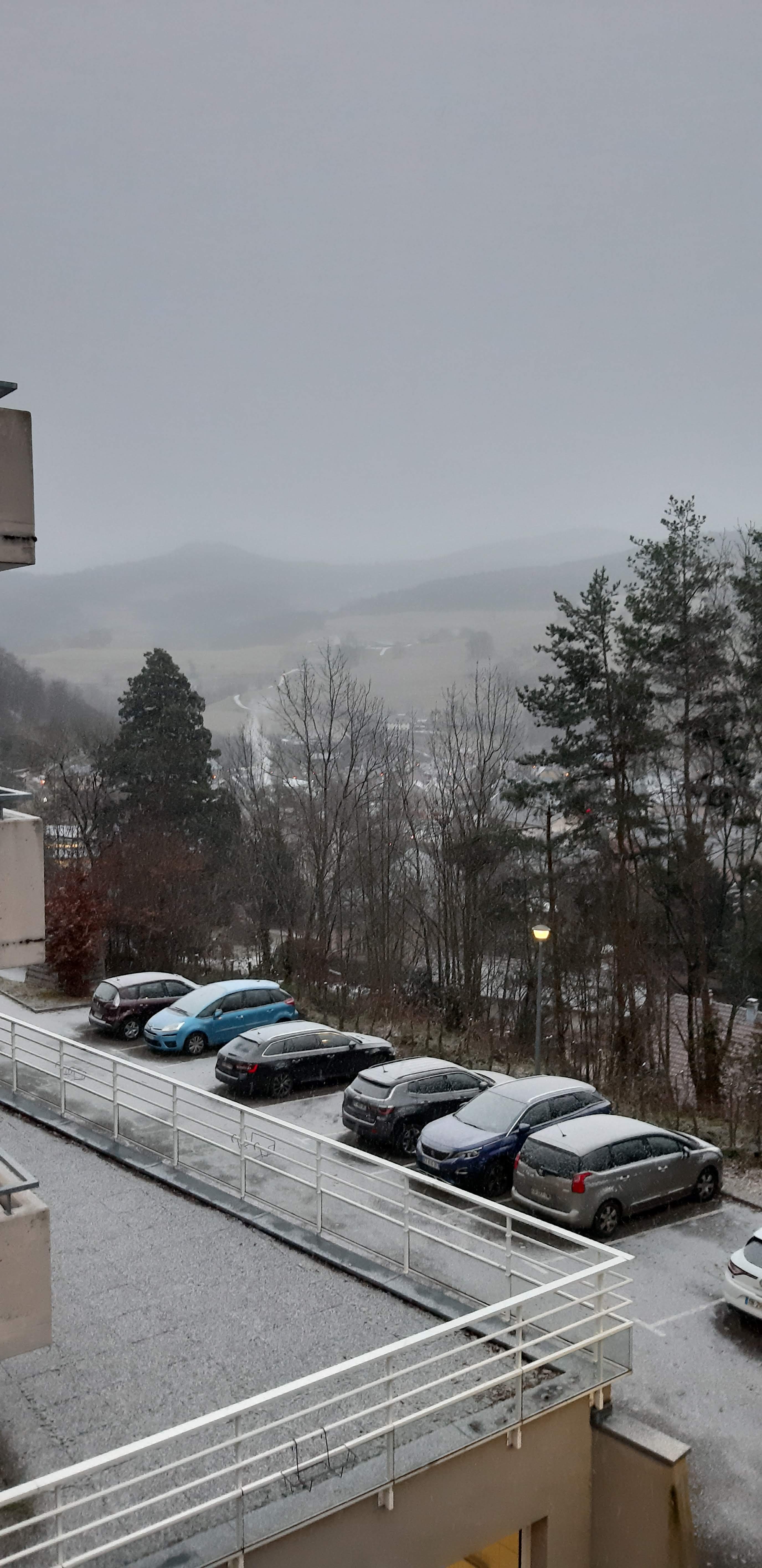 Photo n° 1 de l'avis de daniel.o fait le 10/12/2021 à 17:31