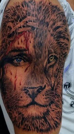 Explore collar bone tattoo ideas for women, creative tattoo ideas in Mesa, available at Ranger Tattoo & Piercing