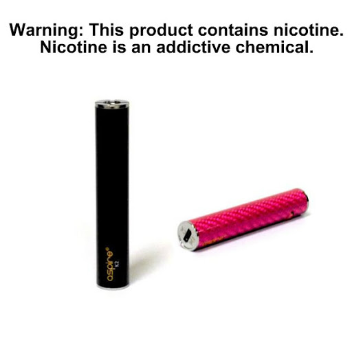 Tobacco Shop «The Ecig Shop, LLC.», reviews and photos, 2233 Energy Park Dr #400, St Paul, MN 55108, USA