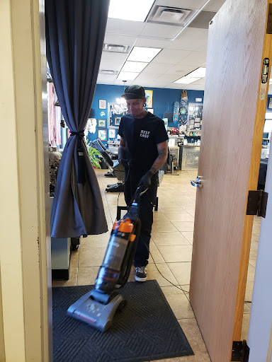 Explore iron sharpens iron tattoo ideas, creative tattoo ideas in Denver, available at Deeds Of The Flesh Tattoo