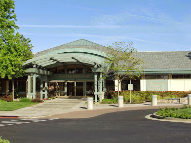 Sacramento Plastic Surgery