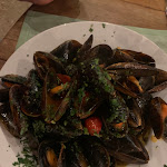 Photo n°6 de l'avis de Olga.v fait le 16/10/2022 à 19:39 sur le  Restaurant Pizzeria La Boheme à Lazise