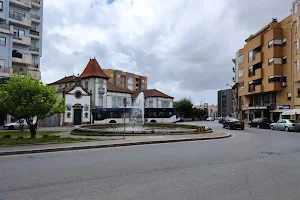 Largo do Souto image