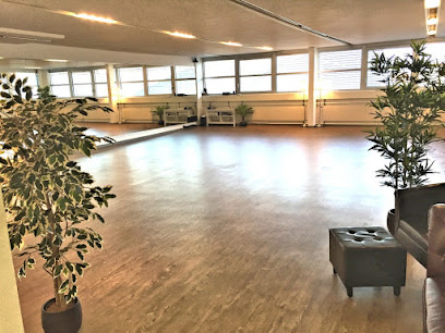 Salsa in Biel GmbH - SIB