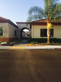 La Habra Art Association