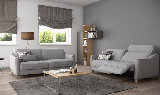 Furniture Store «NOVA Interiors», reviews and photos, 18 Water St, Danvers, MA 02152, USA