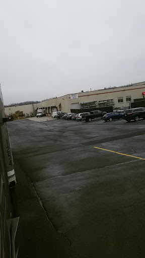 Electrical Supply Store «All-Phase Electric Supply», reviews and photos, 1559 King St, Enfield, CT 06082, USA