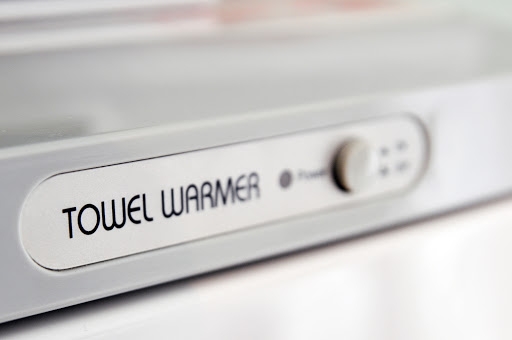 Facial Spa «Refresh Rejuvenating Spa & Salon», reviews and photos, 25 Candee Hill Rd, Watertown, CT 06795, USA