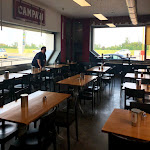 Photo n°9 de l'avis de Jong.w fait le 15/08/2019 à 21:25 sur le  Pieno Di Gusto à Piacenza