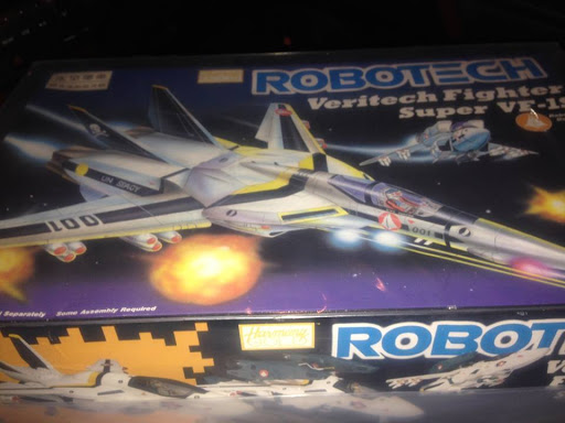 Toy Store «Super Happy Incredible Toys», reviews and photos, 740 W 20th St, Houston, TX 77008, USA