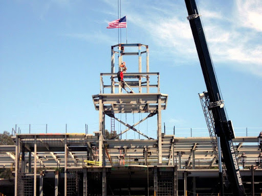 Photo of Scrape Certified Welding