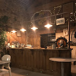 Photo n° 1 de l'avis de Marie.h fait le 11/09/2020 à 13:26 pour Le Domaine des Dames à Vallon-Pont-d'Arc