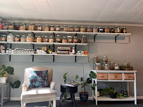 Thank You Mama - Photo 5 - Car repair in St. Petersburg, FL, St. Petersburg