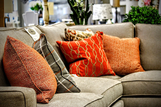 Interior Designer «Noble House Furniture & Design», reviews and photos, 1290 500 W #300, Bountiful, UT 84010, USA