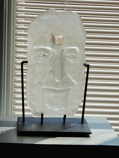 Antique Store «Nest Antique Art and Gifts», reviews and photos, 3404 Semmes Ave, Richmond, VA 23225, USA