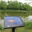 Muncy Heritage Park and Nature Trail