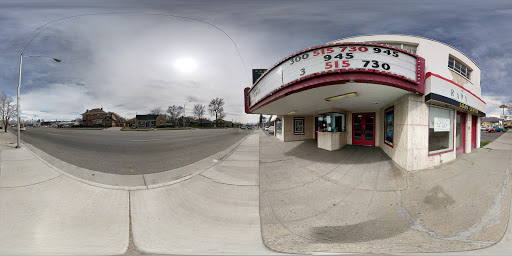 Movie Theater «Towne Cinemas», reviews and photos, 120 W Main St, American Fork, UT 84003, USA