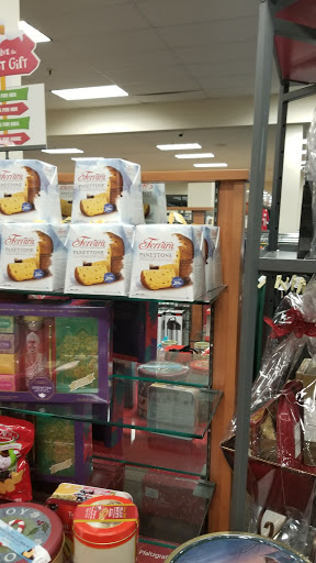 Shopping Mall «Columbia Place», reviews and photos, 7201 Two Notch Rd, Columbia, SC 29223, USA