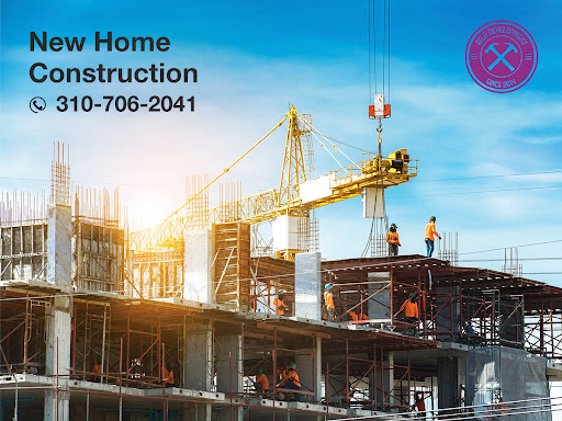 Bela Development image