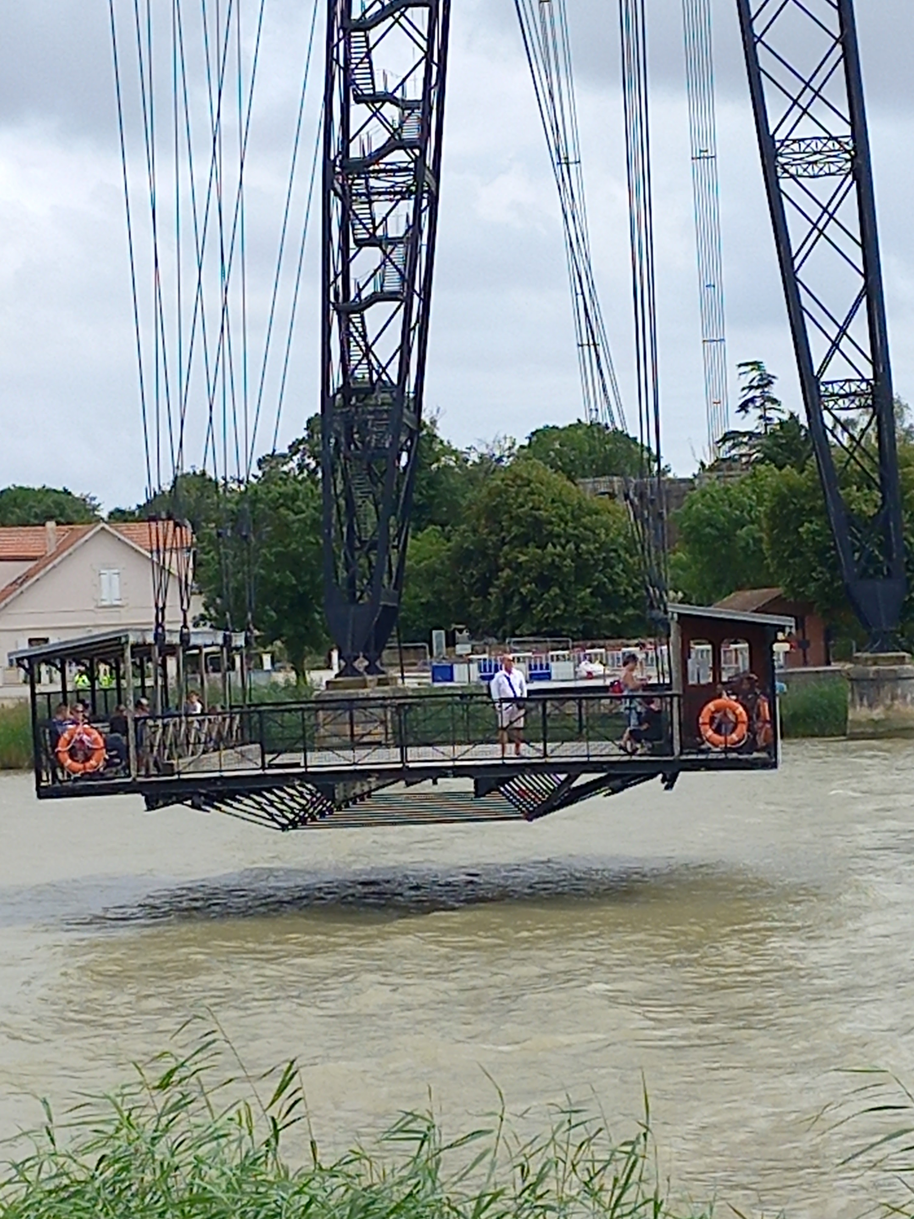 Photo n° 3 de l'avis de Laurent.r fait le 20/07/2023 à 15:11