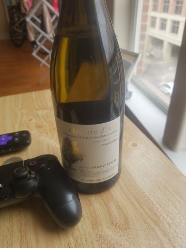 Wine Store «Baker Wine & Spirits», reviews and photos, 440 Broadway, Denver, CO 80203, USA