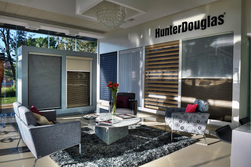 Bega Decoraciones