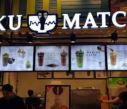 Fuku Matcha (Terminal 21) photo