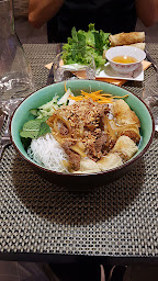 Photo n°20 de Restaurant Thaï à Igny ()