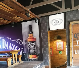 La Mexicana Tequileria photo