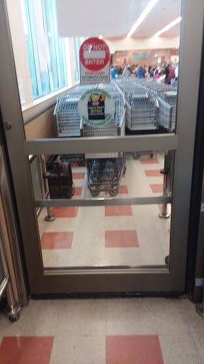 Grocery Store «Market Basket», reviews and photos, 8 Highland Common E, Hudson, MA 01749, USA