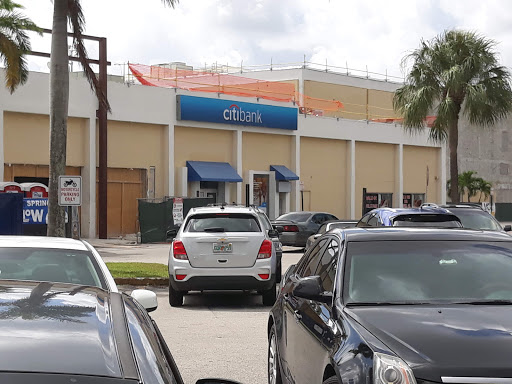 Shopping Mall «Mall of the Americas», reviews and photos, 7795 W Flagler St, Miami, FL 33144, USA